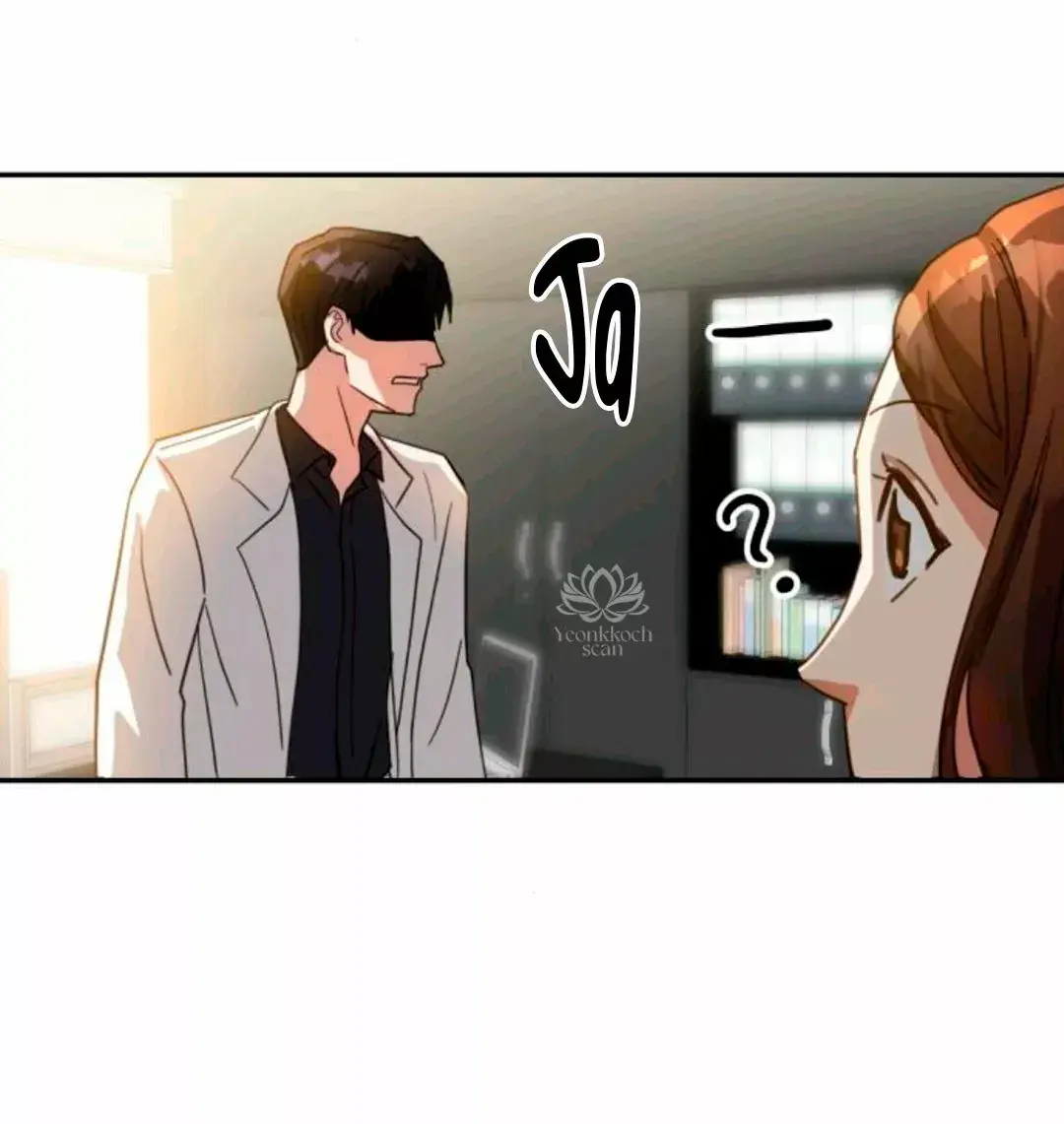 Capitulo 4 page 18