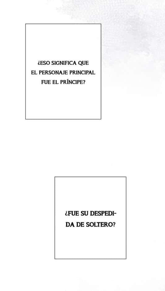 Capitulo 32 page 22