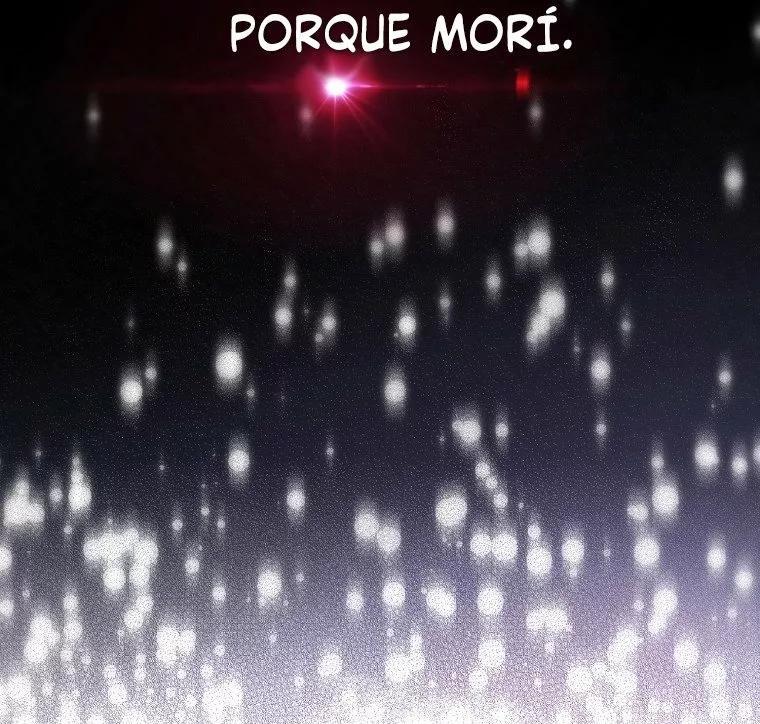 Capitulo 1 page 91