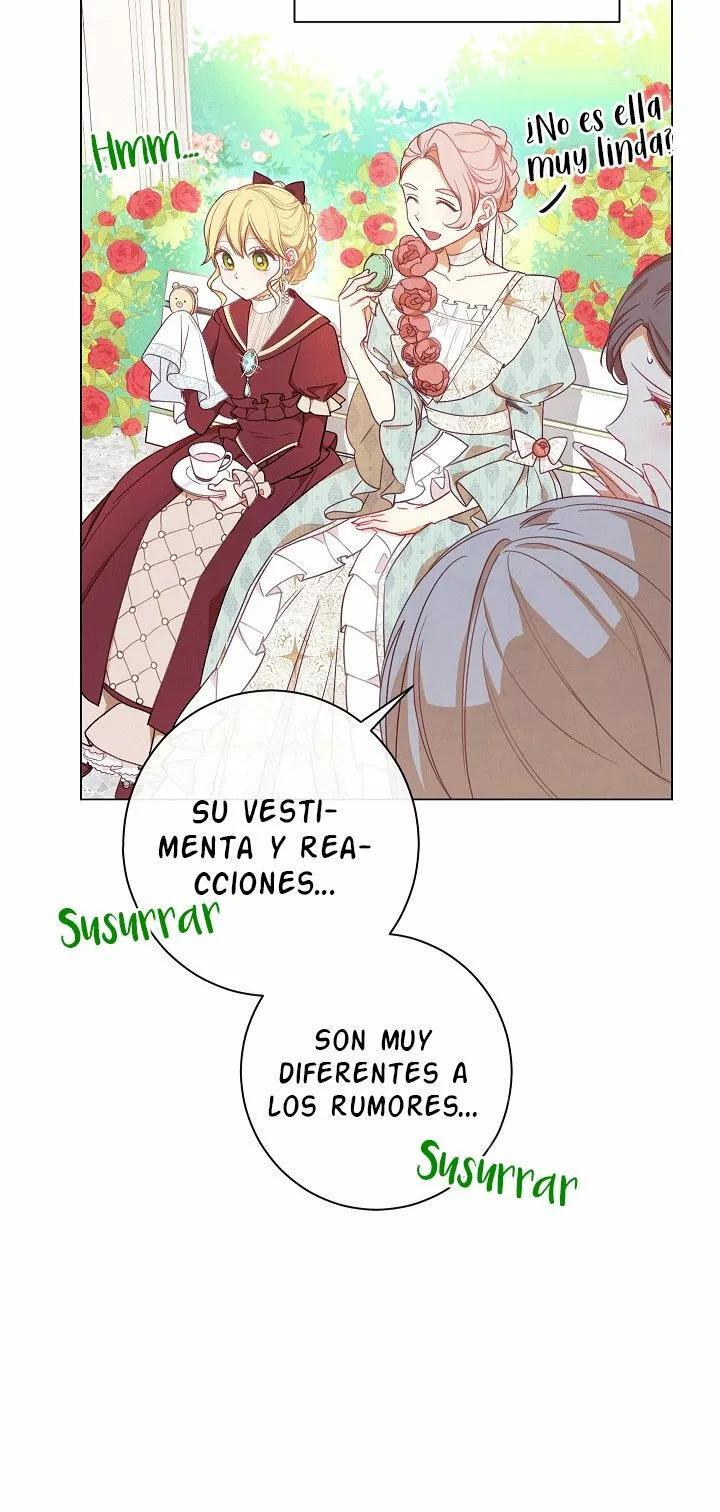Capitulo 8 page 51