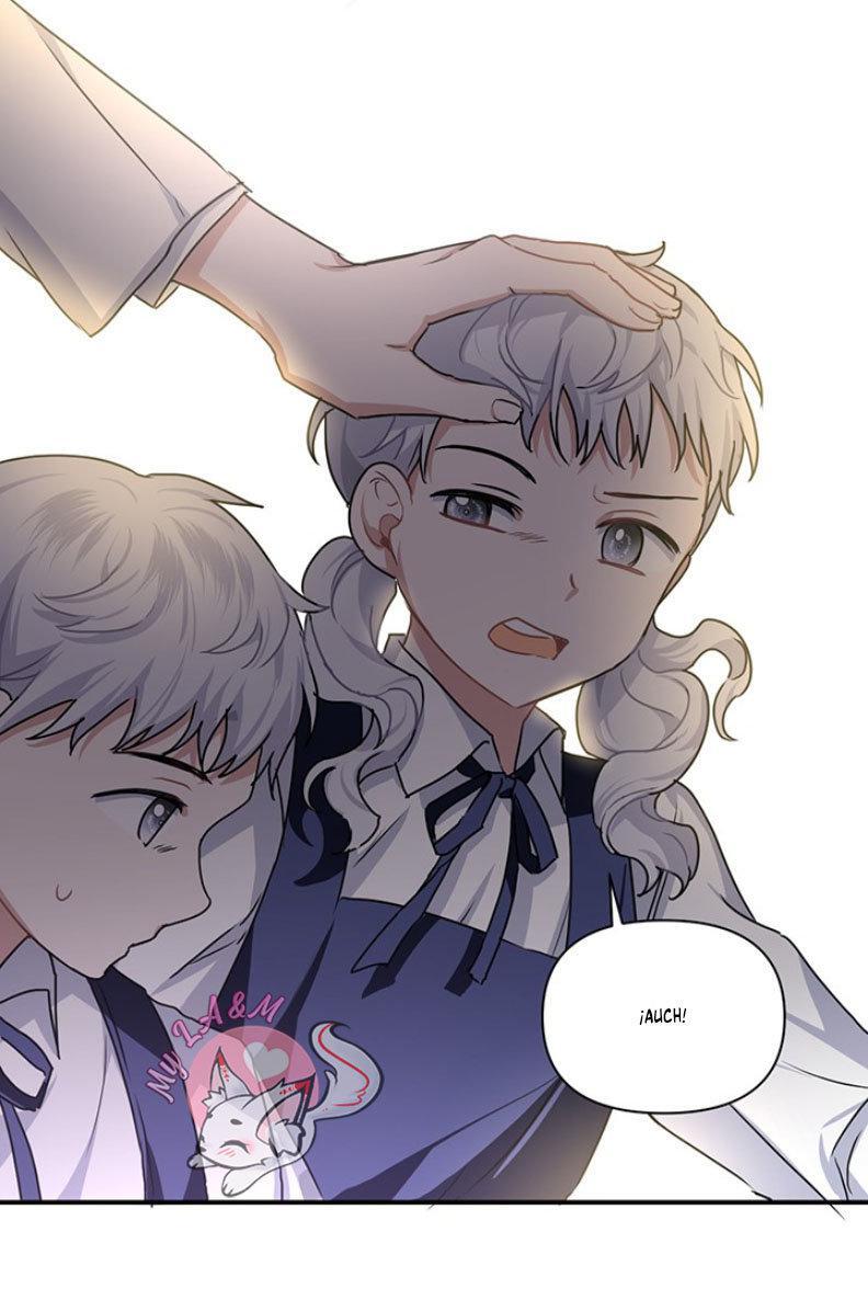 Capitulo 12 page 52