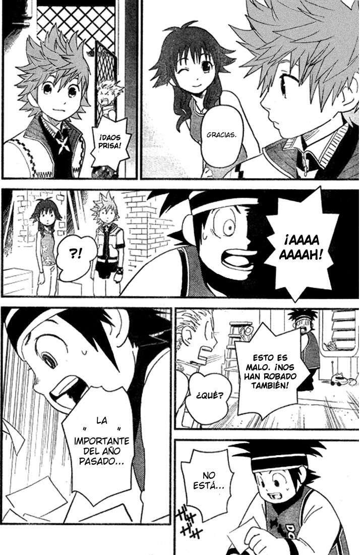 Capitulo 1 page 9