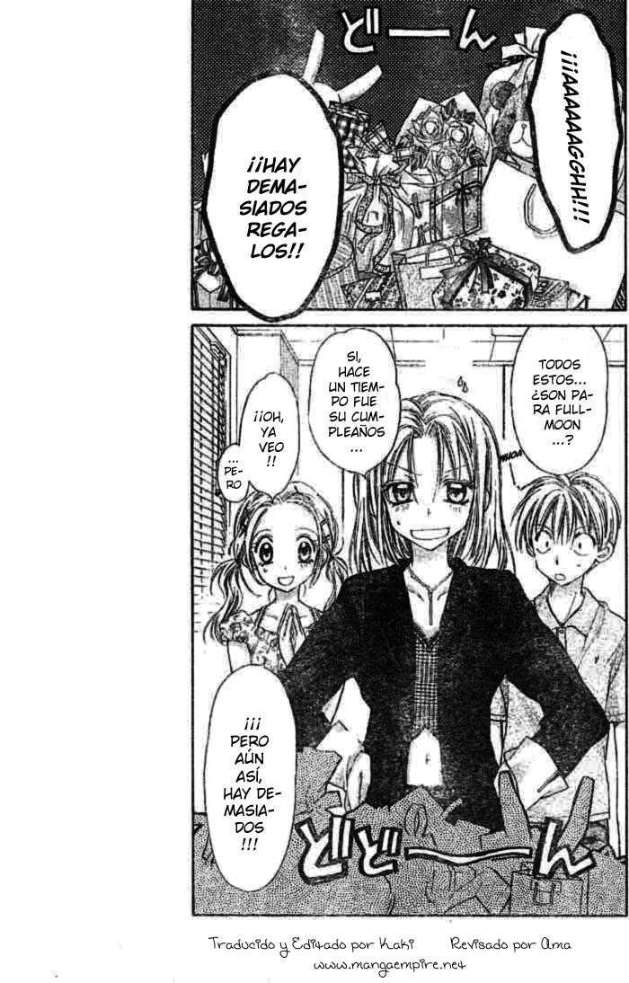 Capitulo 20 page 37