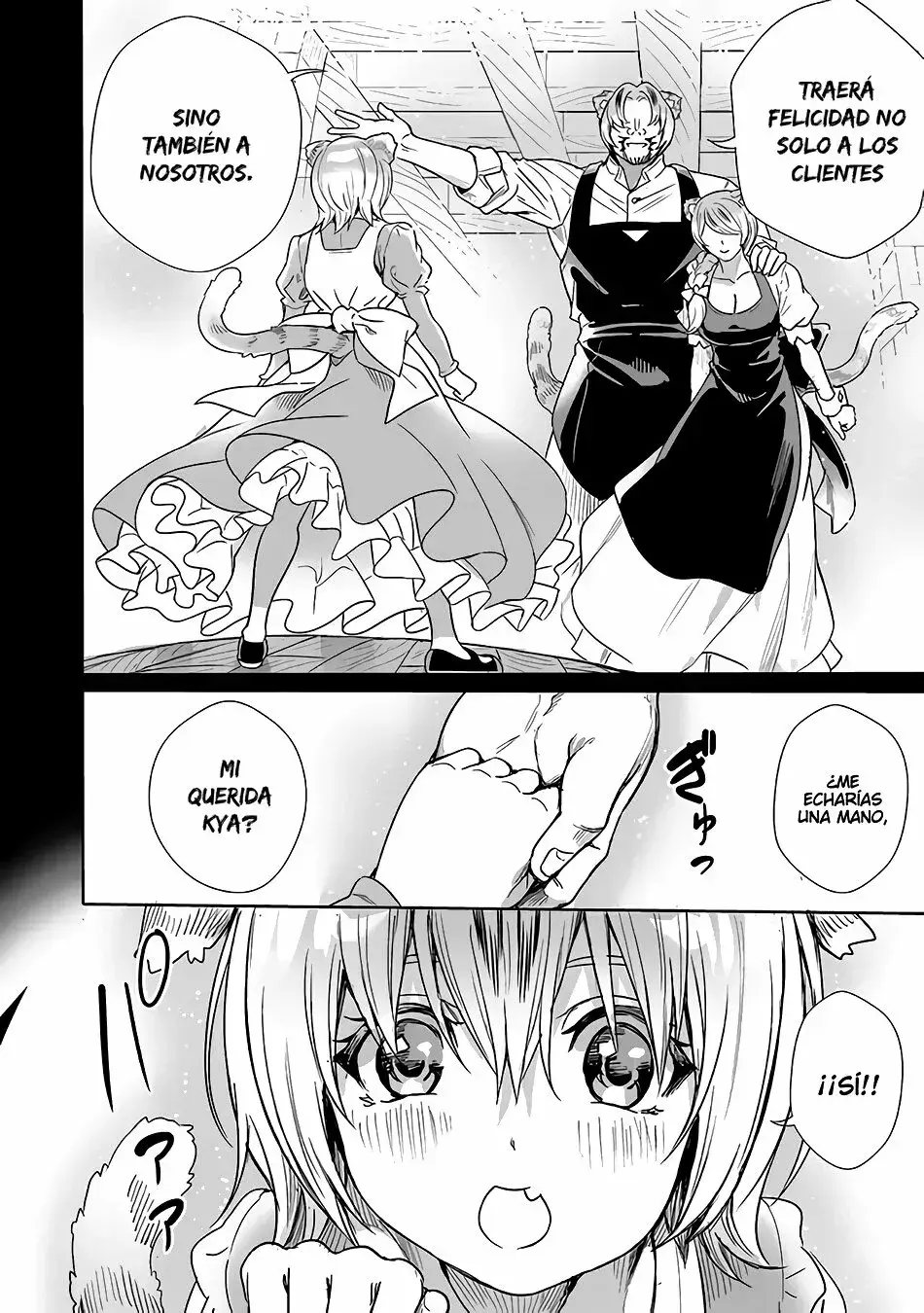 Capitulo 6 page 29