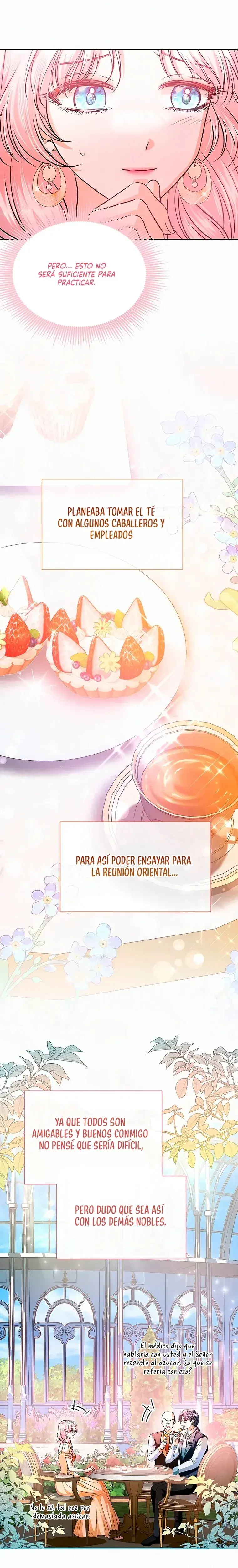Capitulo 31 page 25