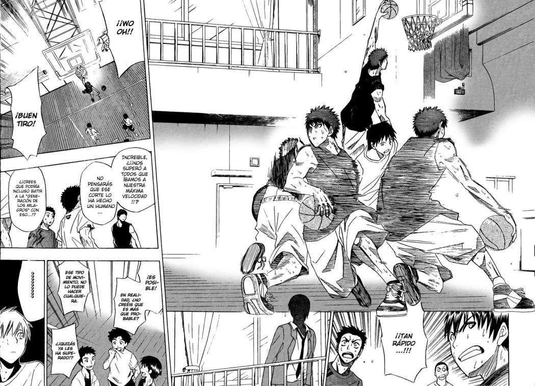 Capitulo 3 page 9