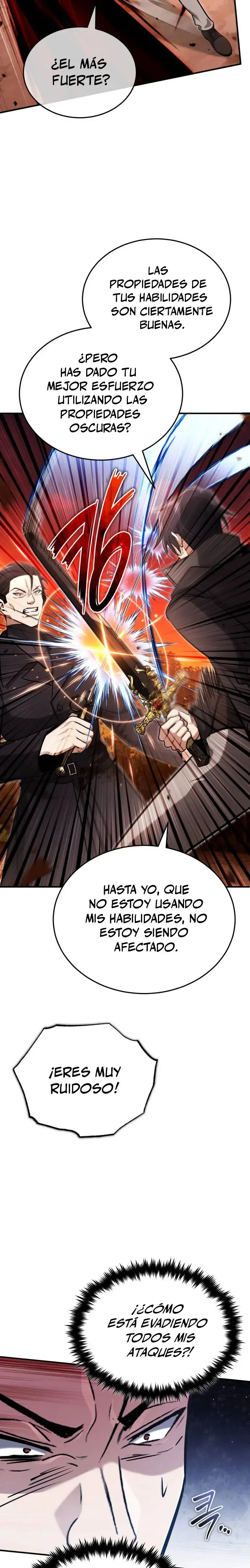 Capitulo 57 page 22