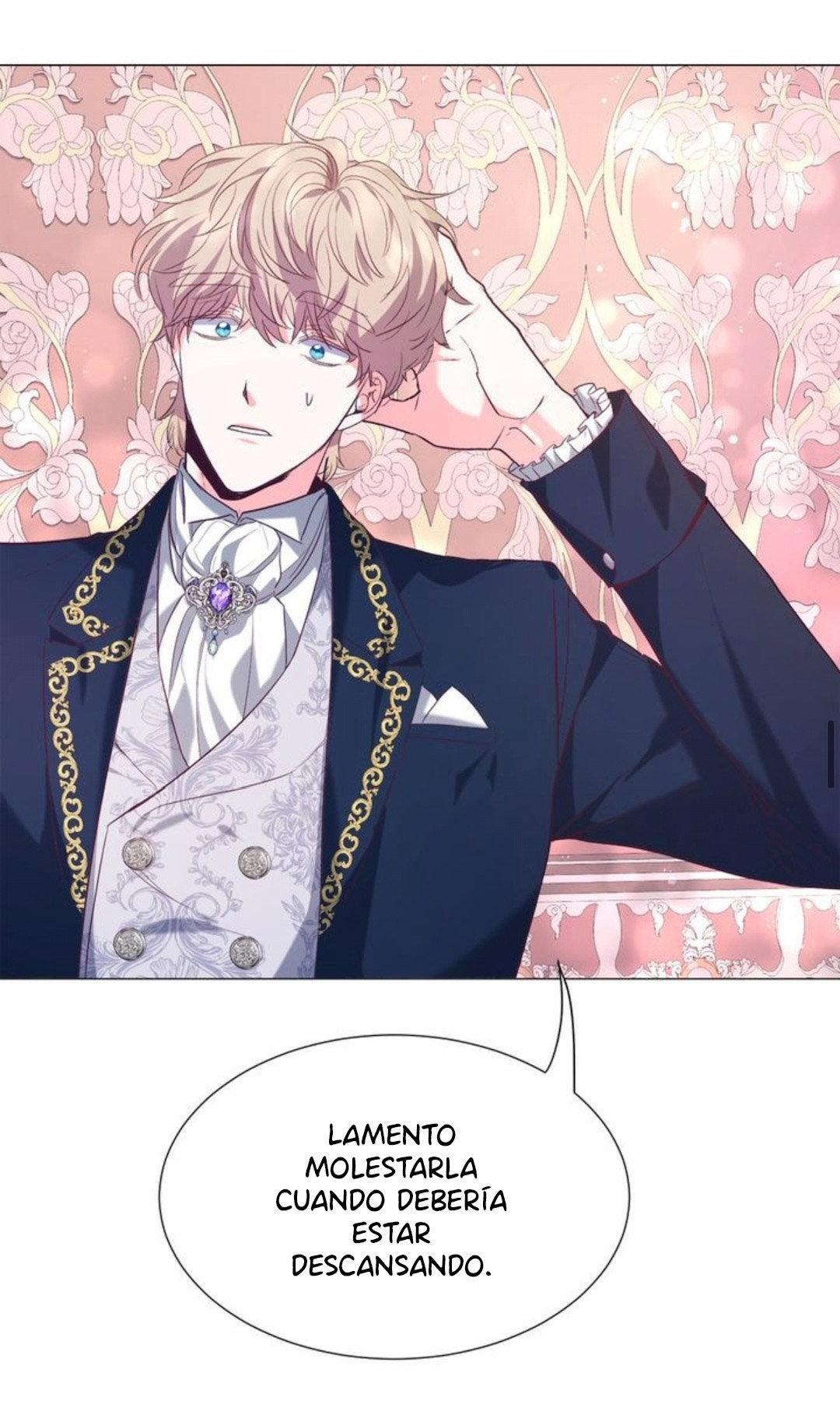 Capitulo 7 page 67