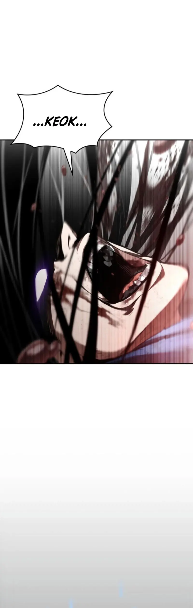 Capitulo 63 page 34