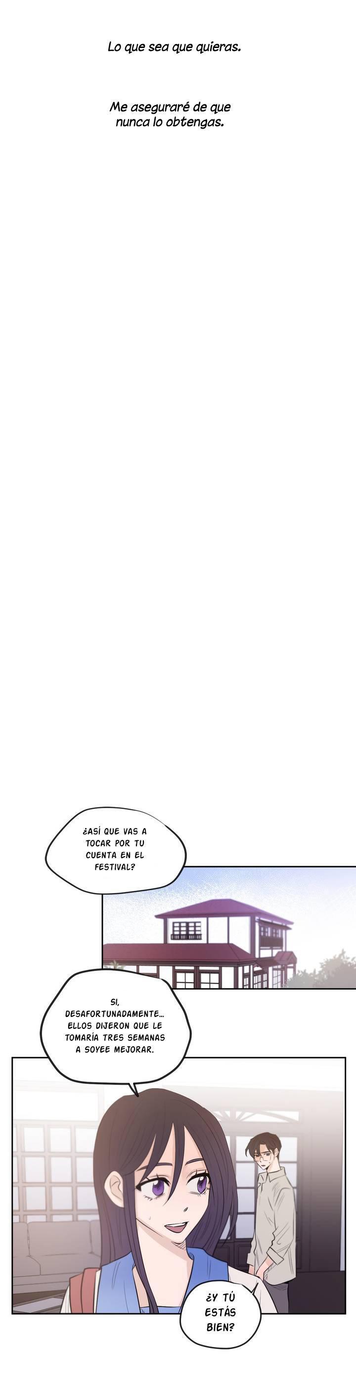 Capitulo 20 page 25