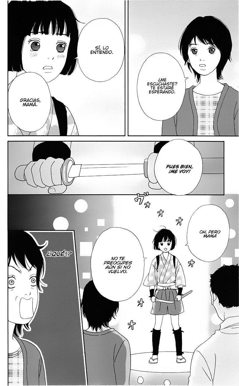 Capitulo 36 page 32