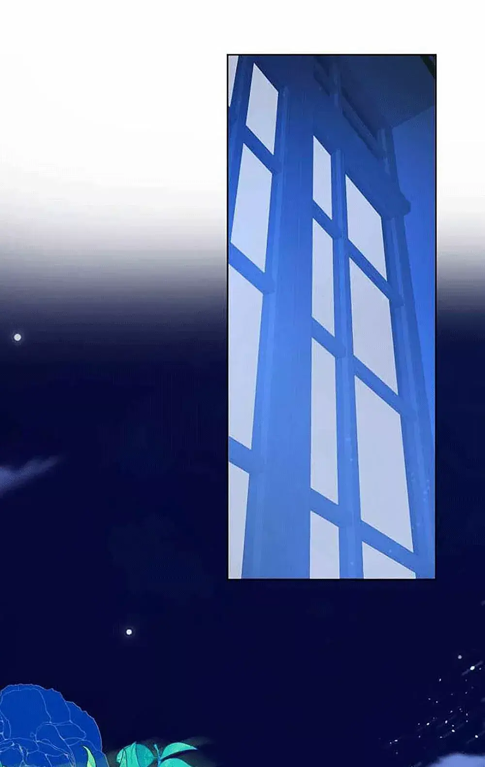 Capitulo 6 page 97