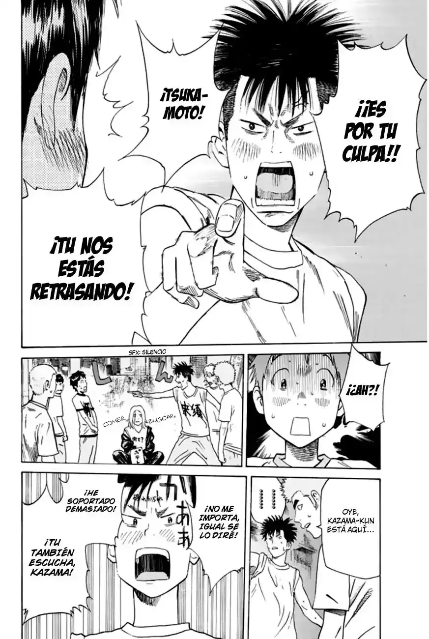 Capitulo 5 page 9