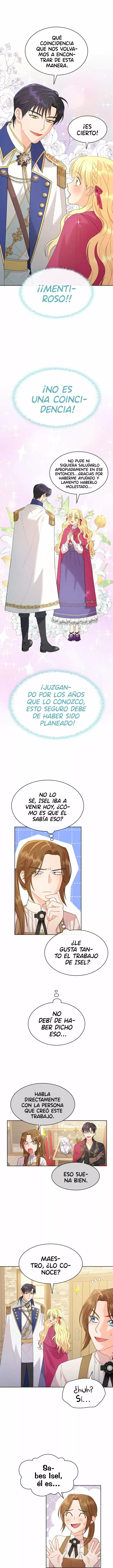 Capitulo 7 page 13