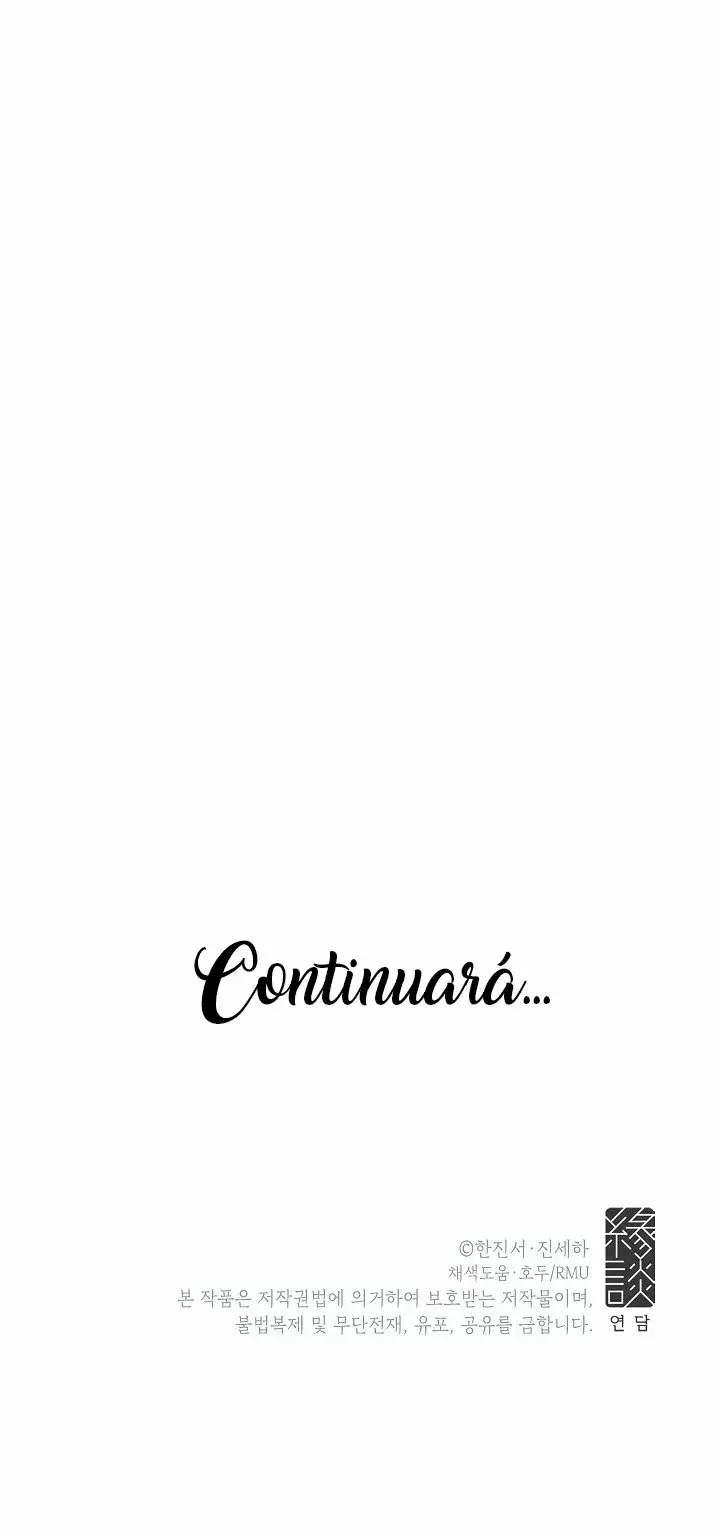 Capitulo 32.1 page 63