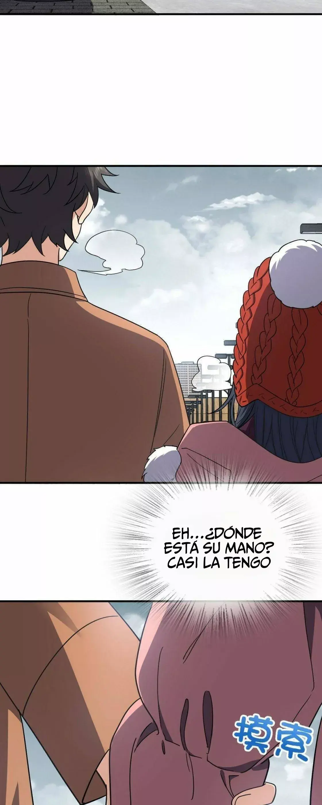 Capitulo 47 page 29