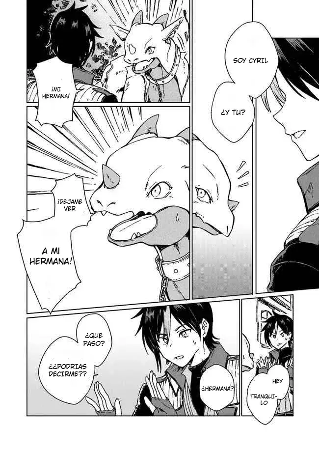 Capitulo 1 page 31