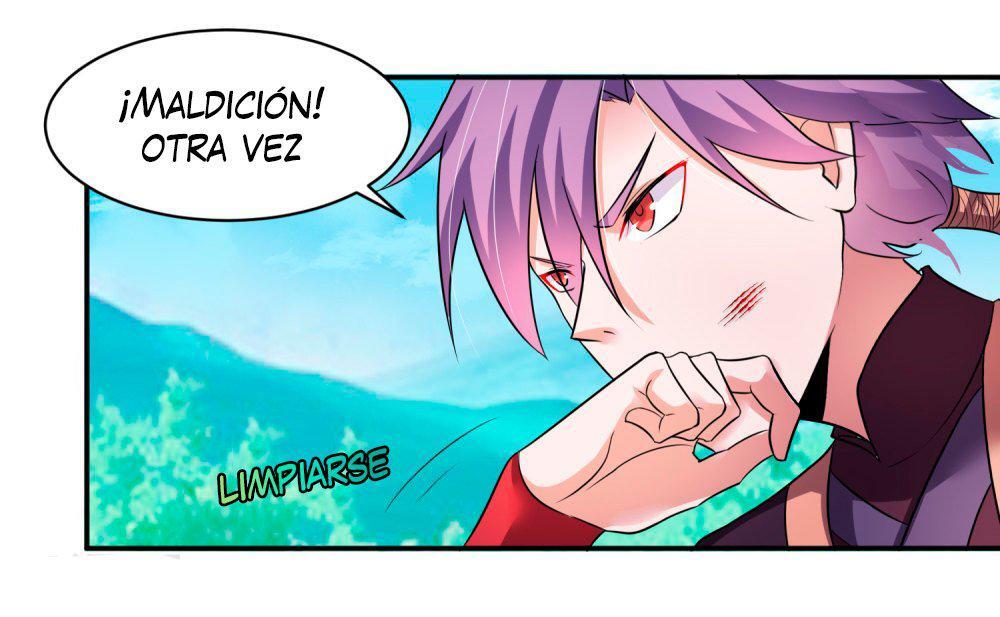 Capitulo 5 page 24