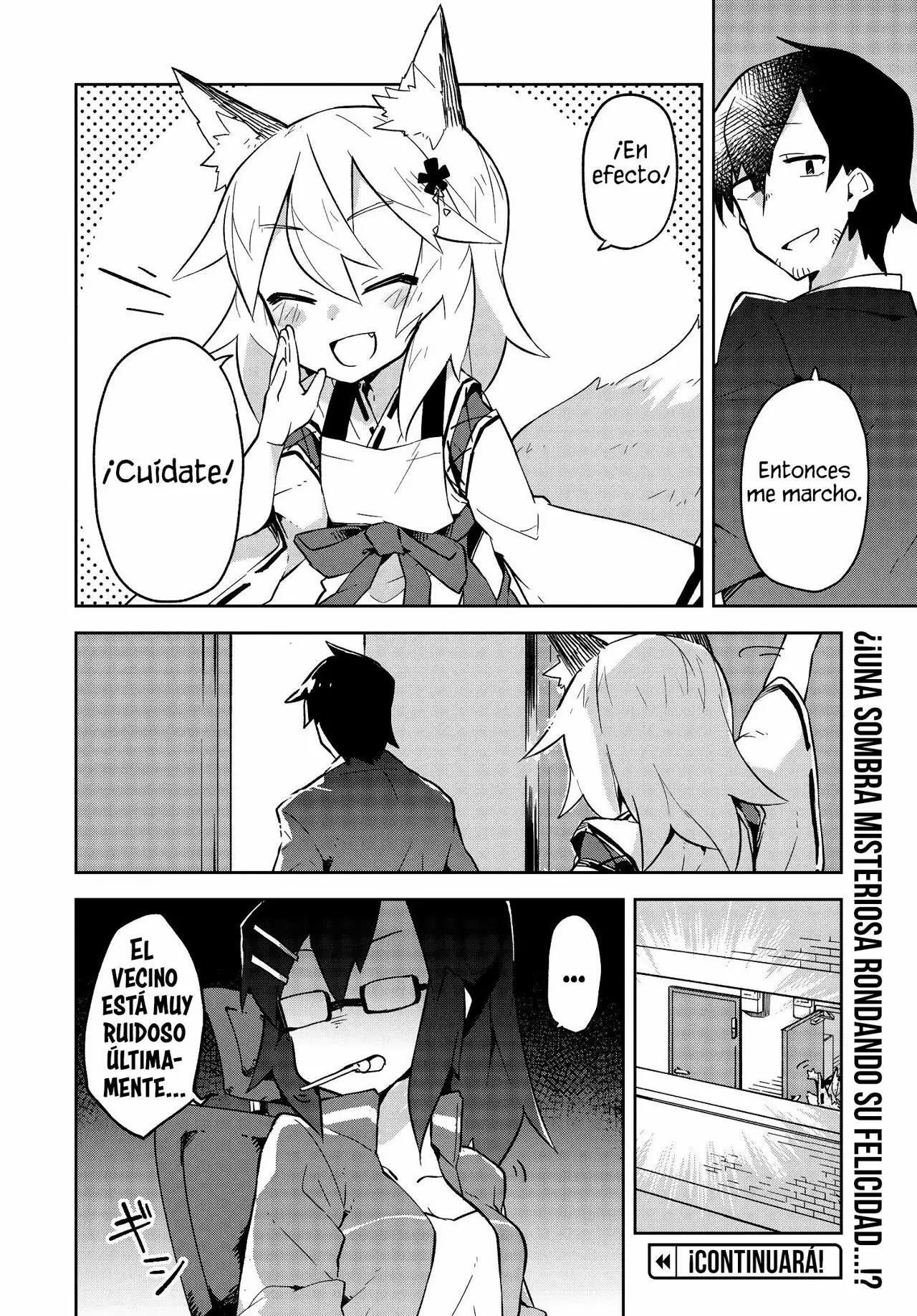 Capitulo 2 page 20