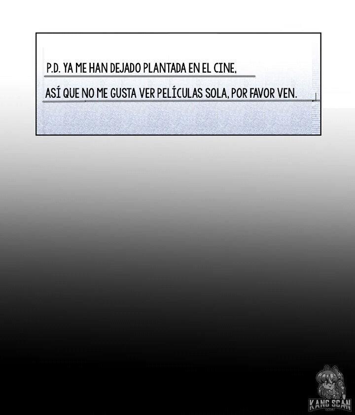 Capitulo 16 page 6