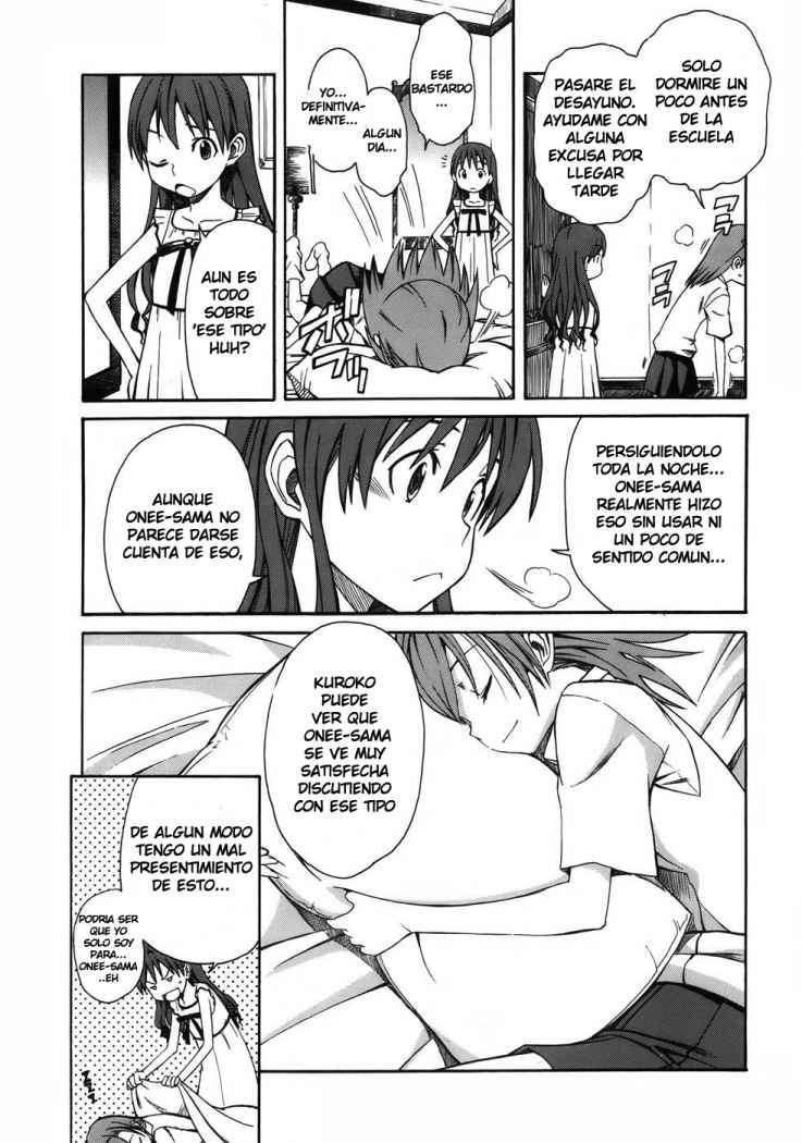 Capitulo 3 page 24