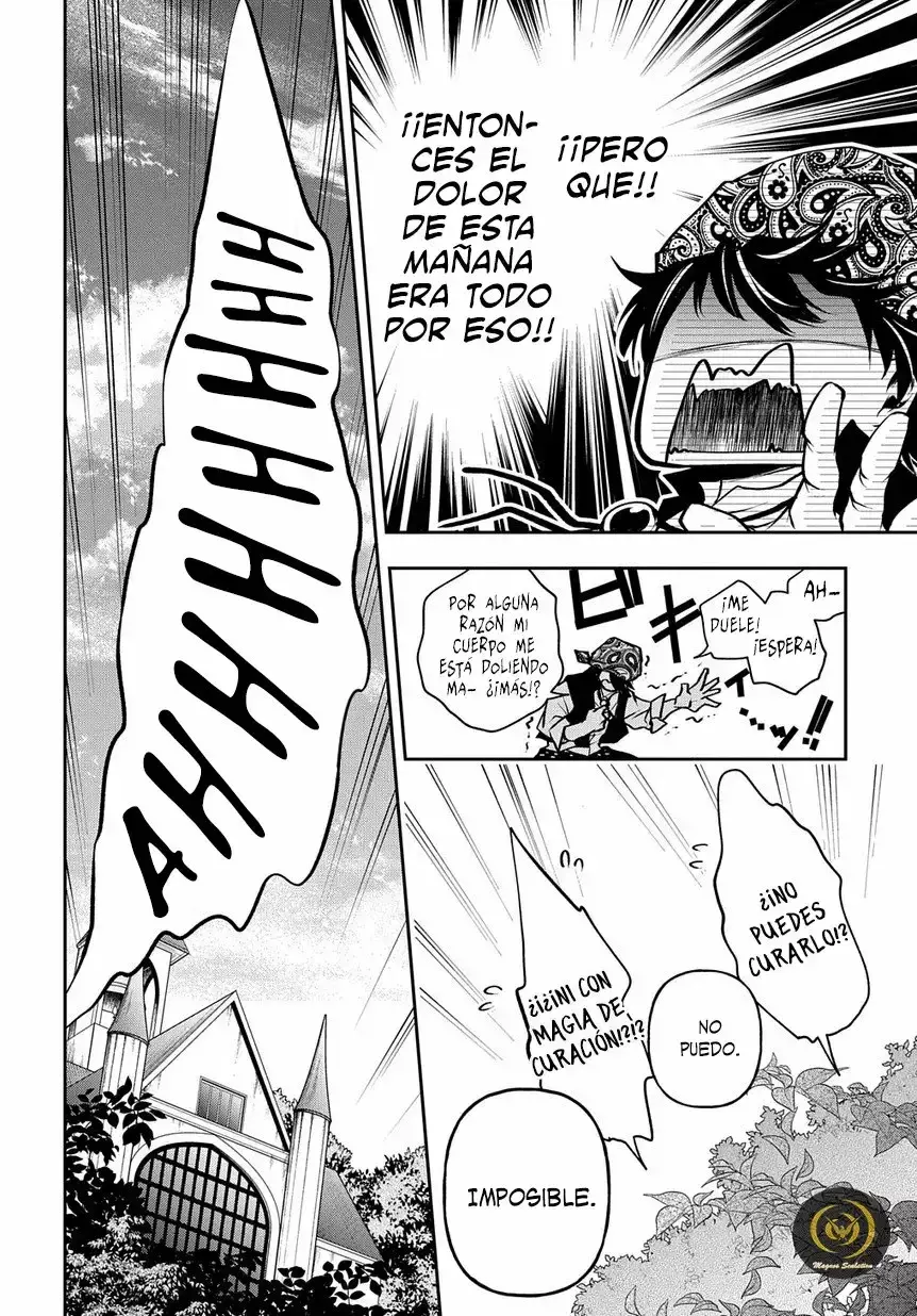 Capitulo 6 page 23