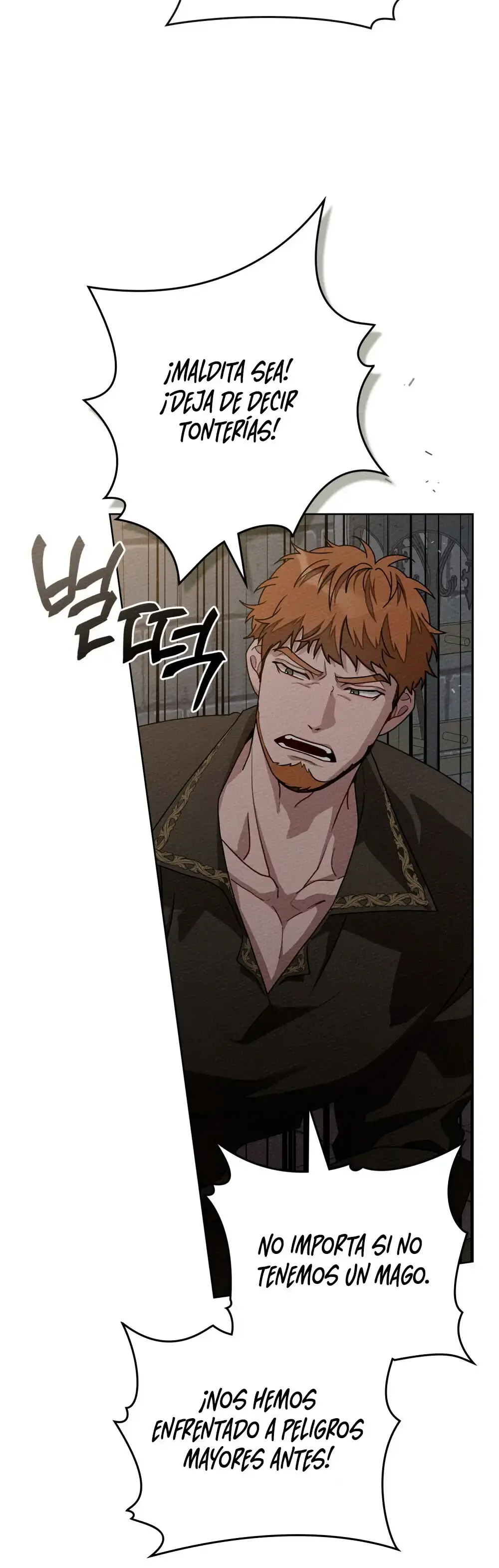 Capitulo 92.1 page 24