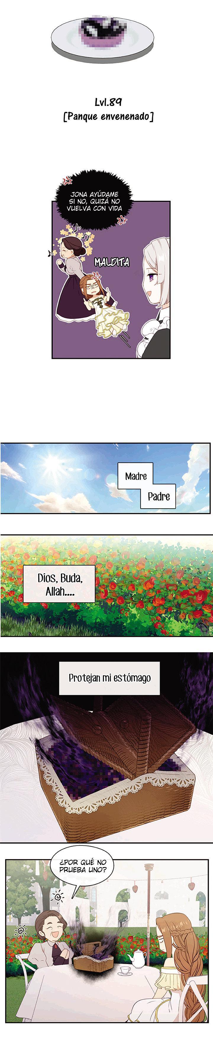 Capitulo 20 page 9