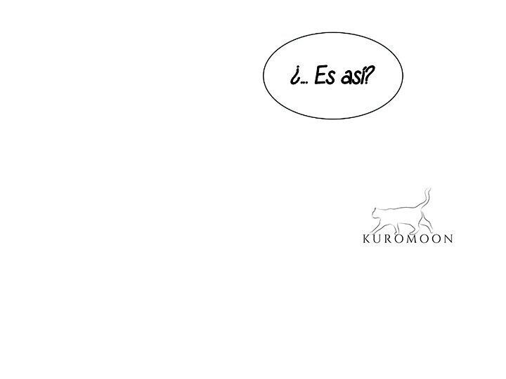 Capitulo 10 page 29
