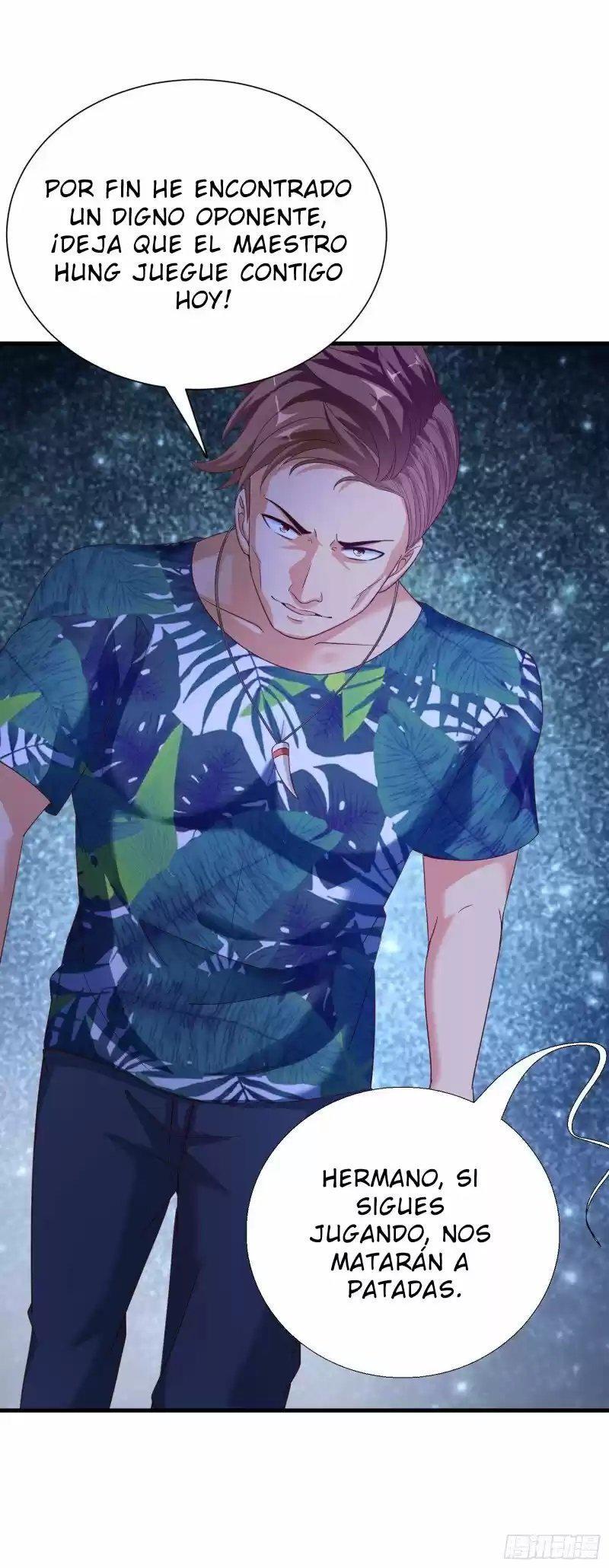 Capitulo 20 page 29