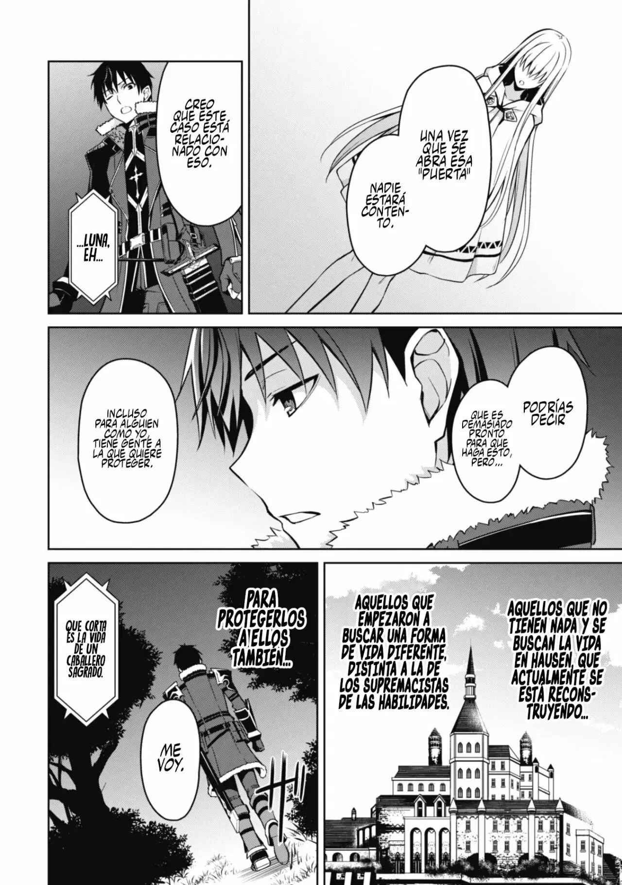 Capitulo 47 page 21