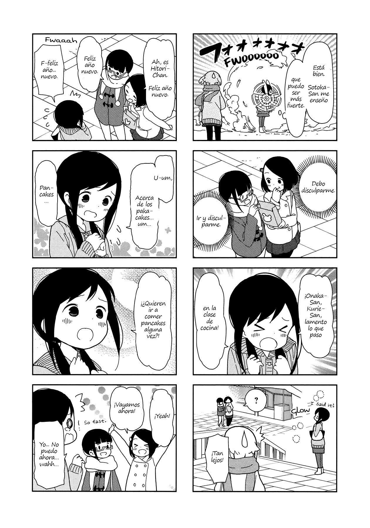 Capitulo 27 page 7