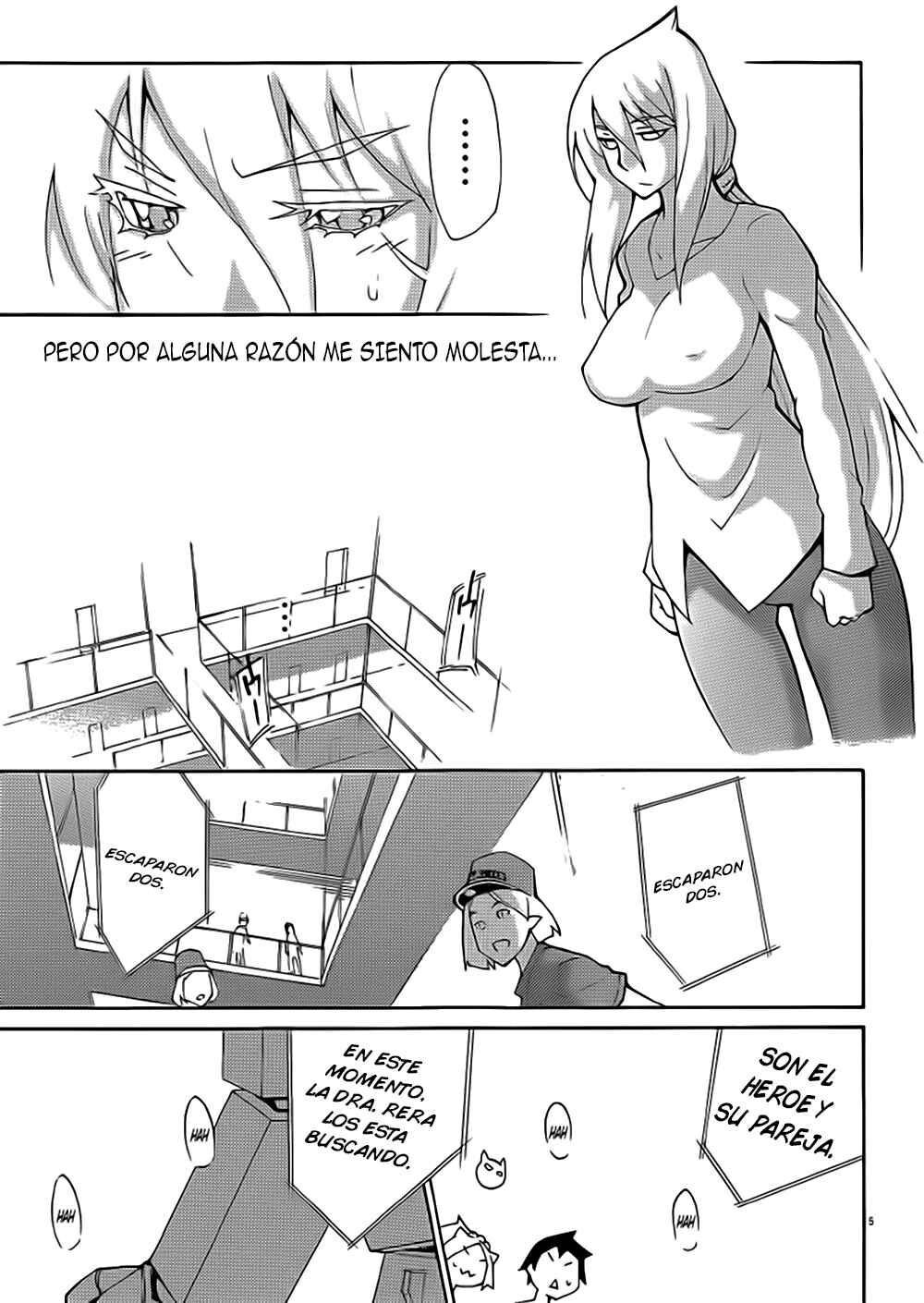 Capitulo 29 page 8