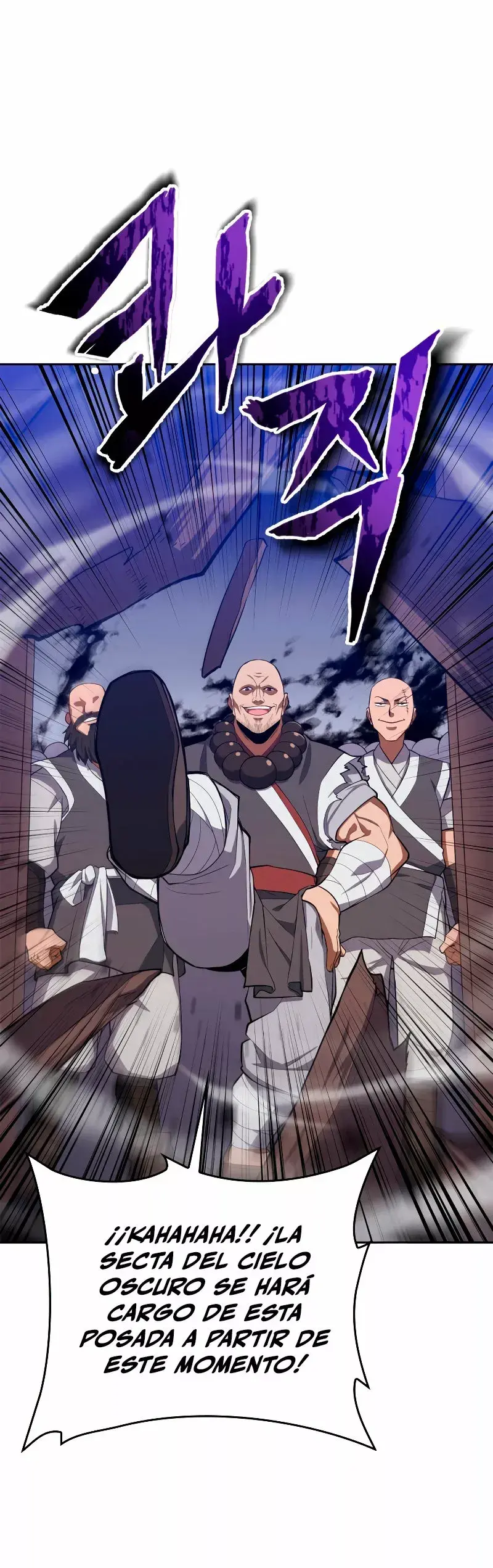 Capitulo 5 page 20