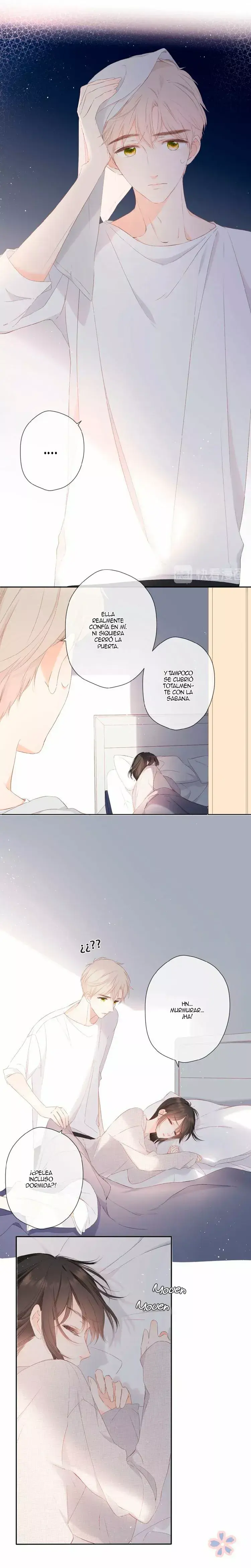 Capitulo 14 page 11