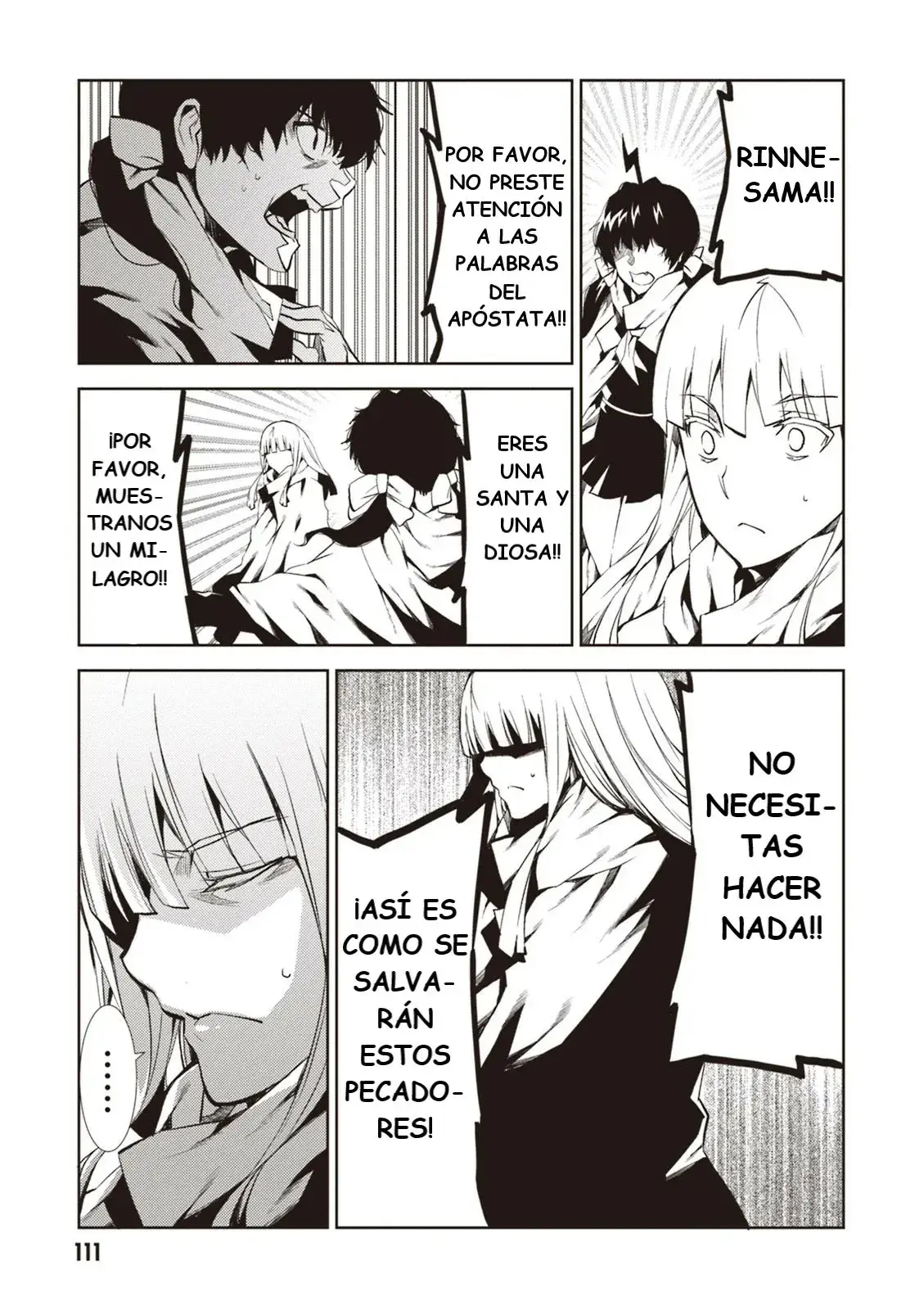 Capitulo 11 page 32