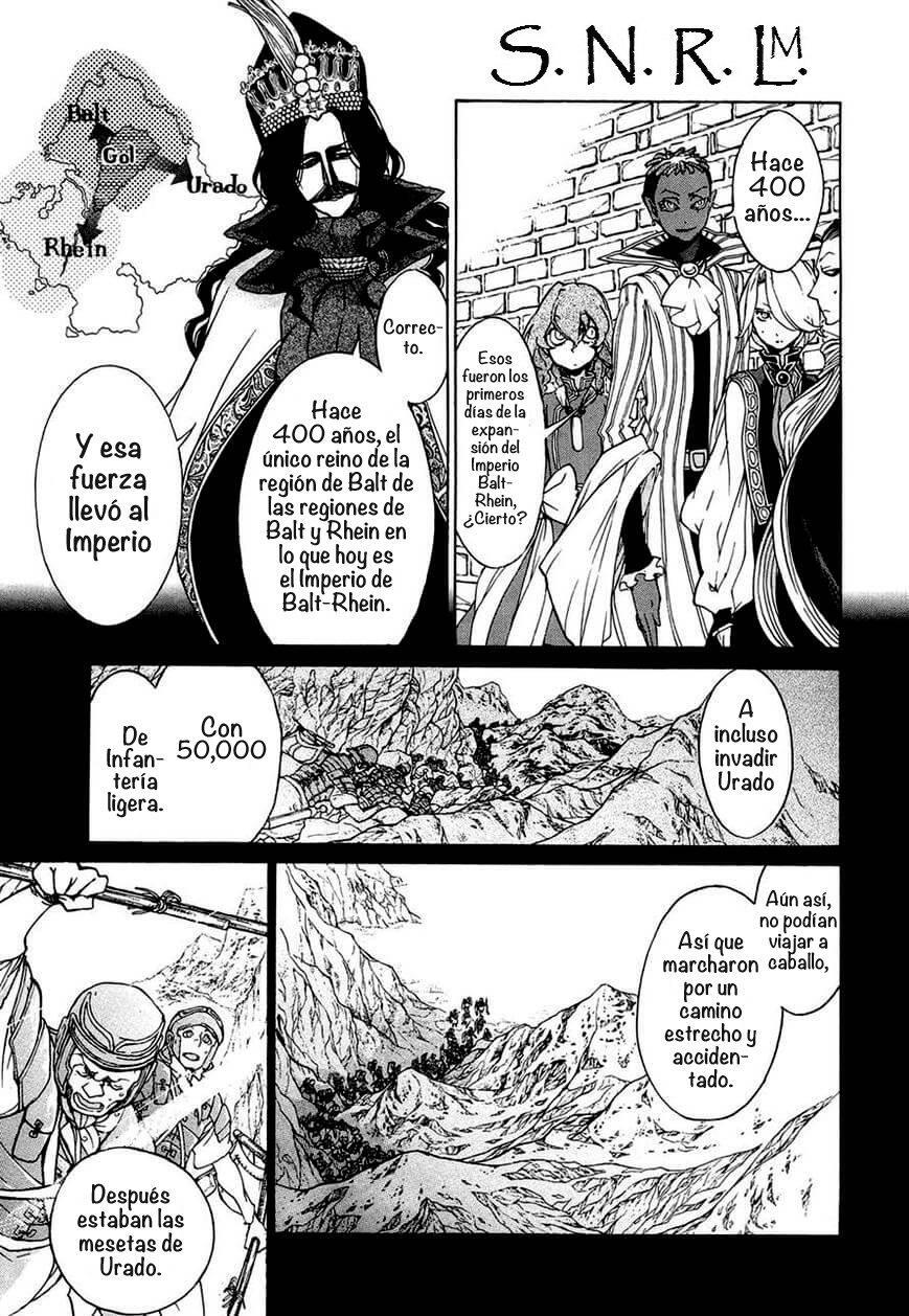 Capitulo 46 page 22