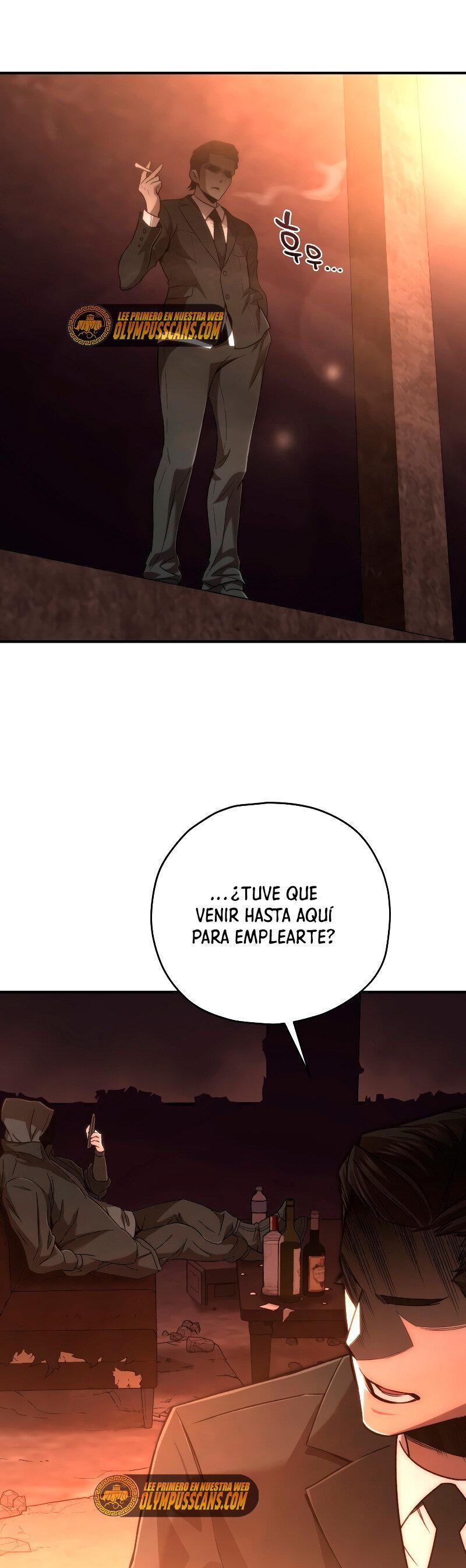 Capitulo 30 page 44