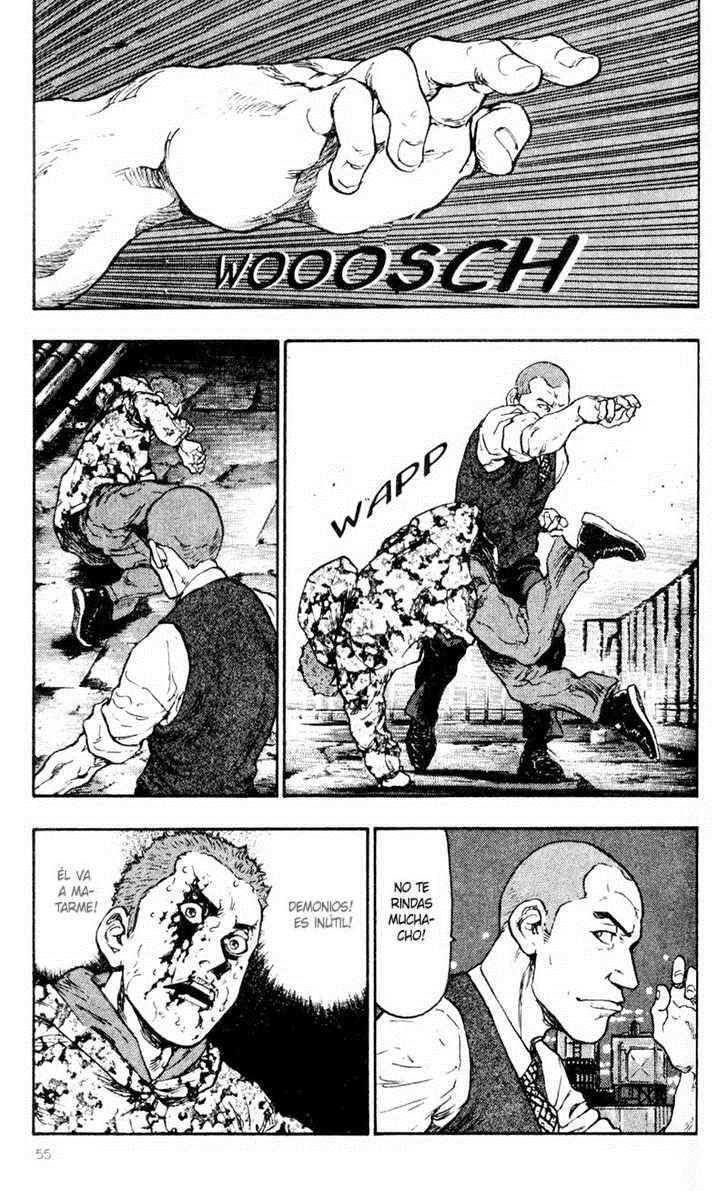 Capitulo 33 page 12