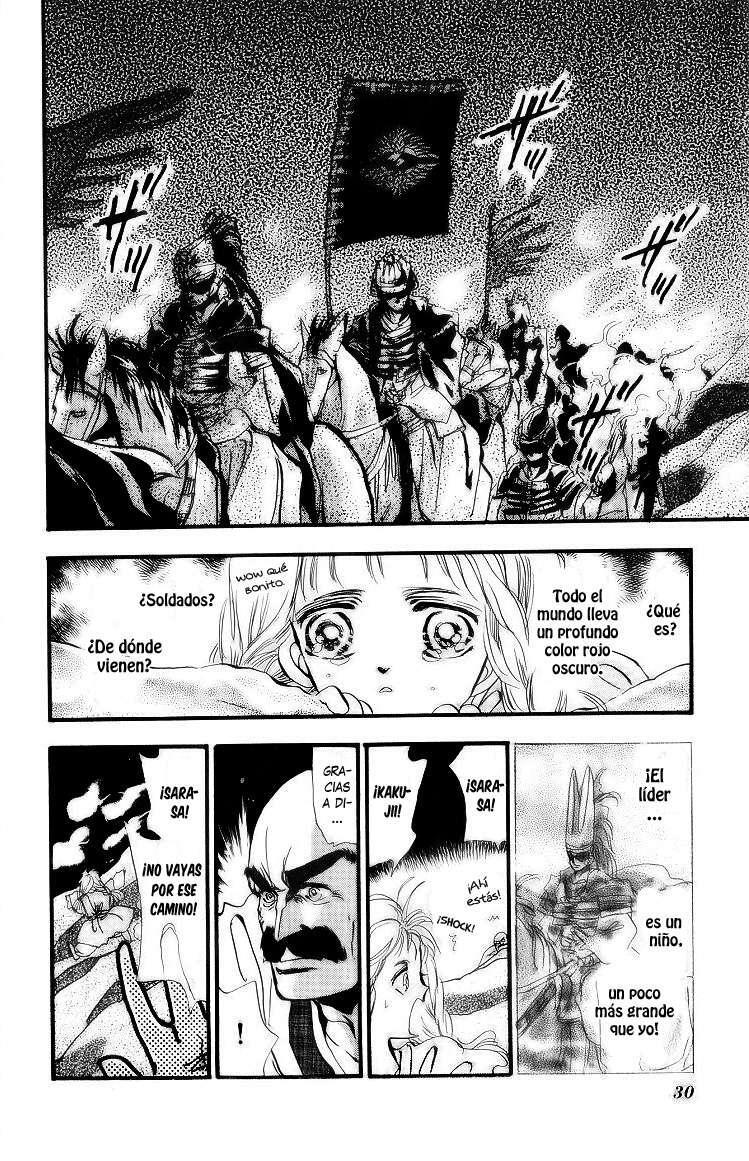 Capitulo 1 page 27