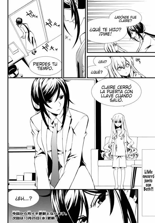 Capitulo 13 page 23