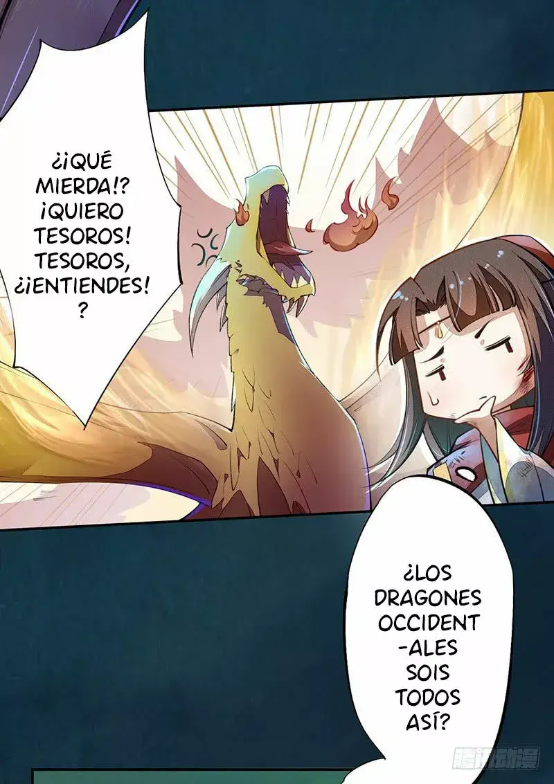 Capitulo 84 page 25