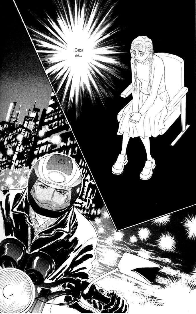 Capitulo 16 page 61