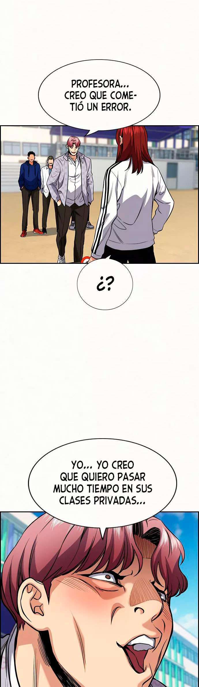 Capitulo 56 page 40