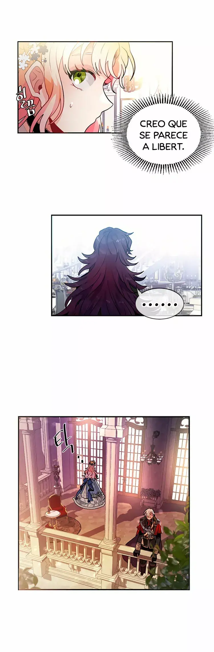 Capitulo 26 page 16