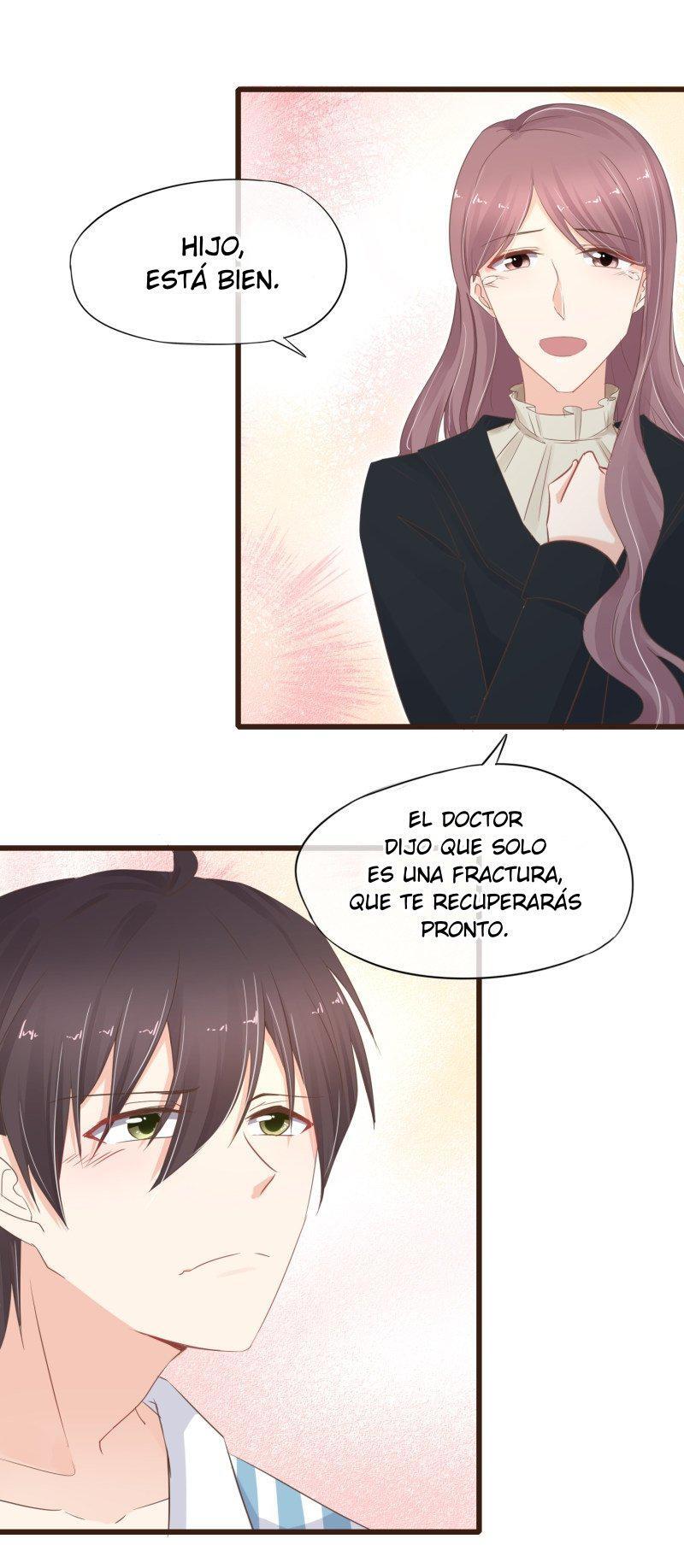Capitulo 27 page 11