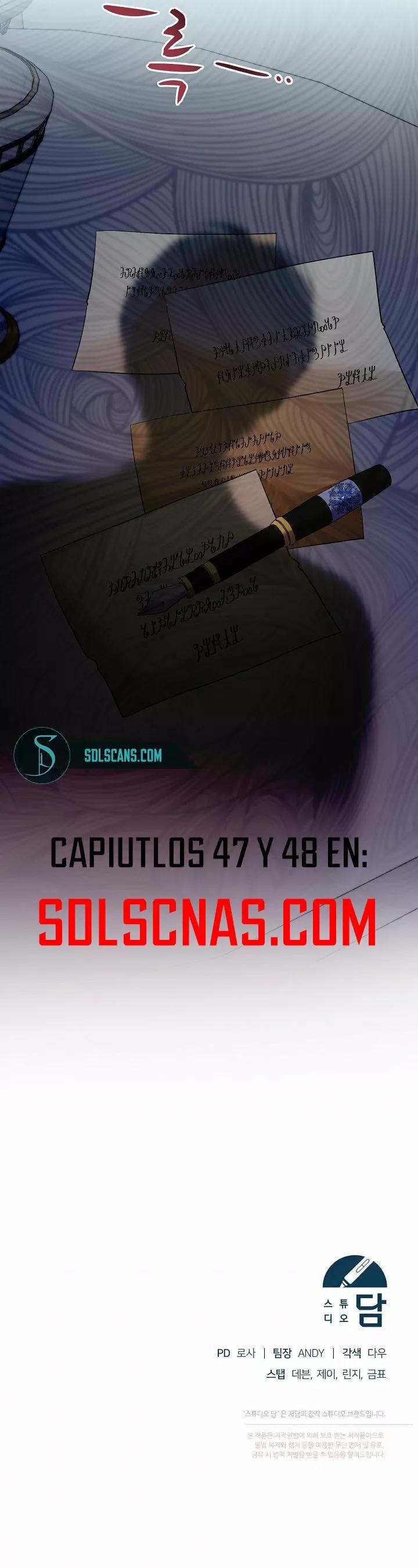 Capitulo 46 page 18