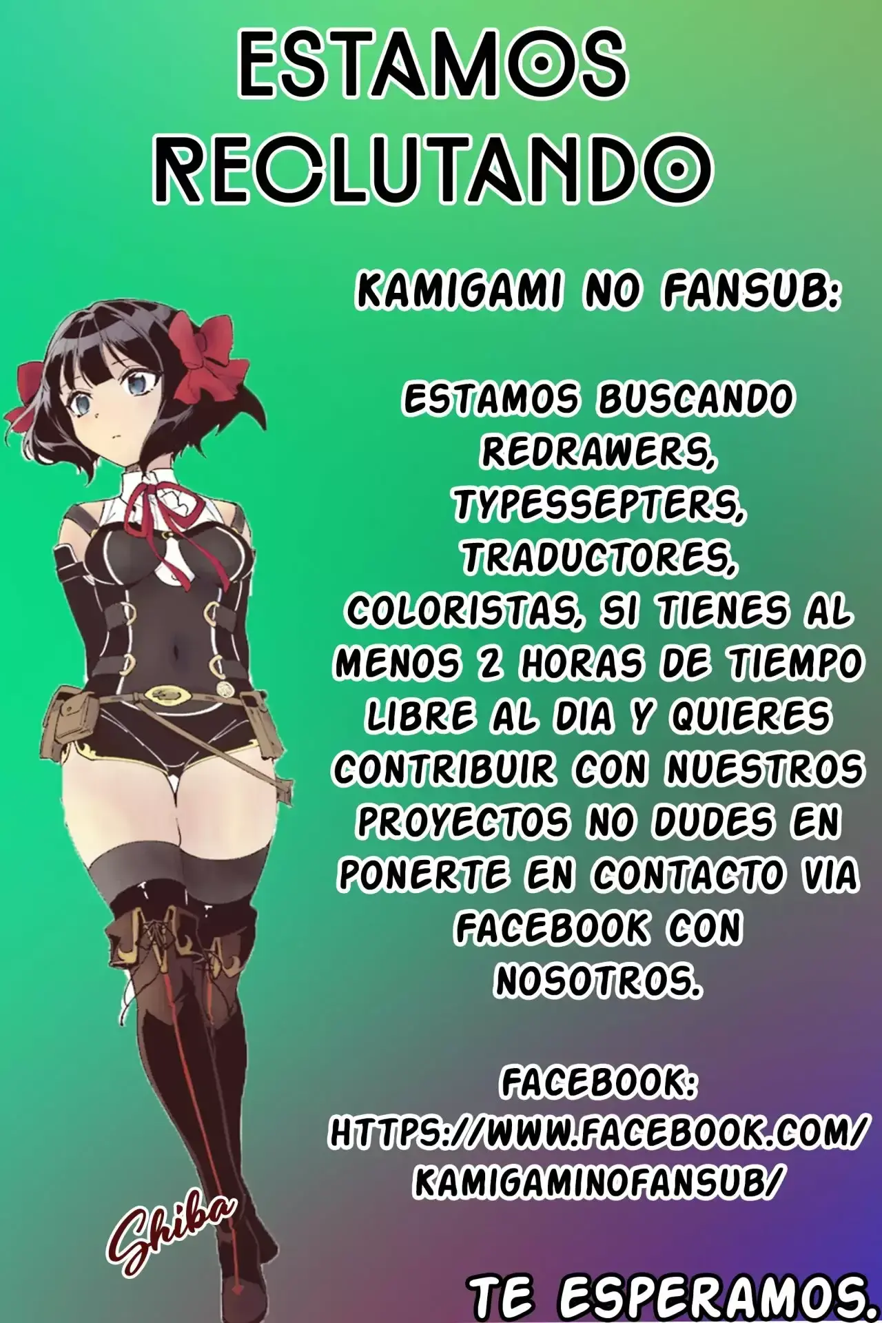 Capitulo 4 page 38