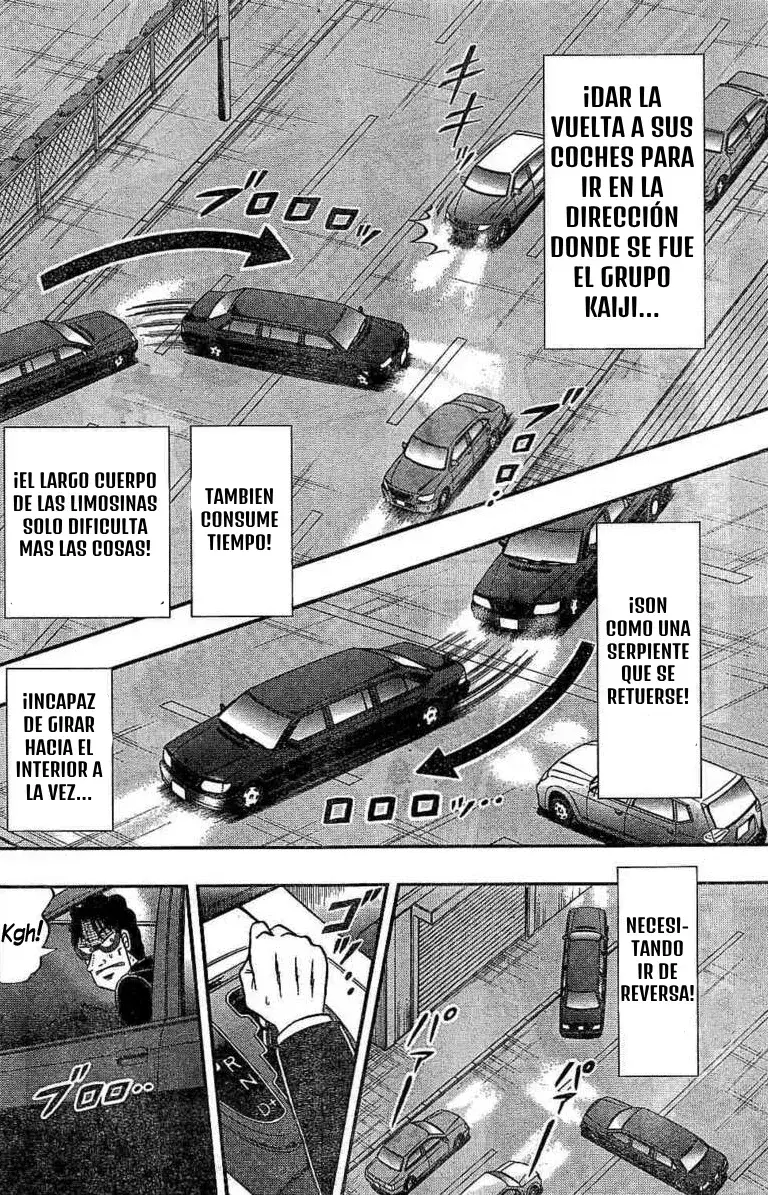Capitulo 4 page 3