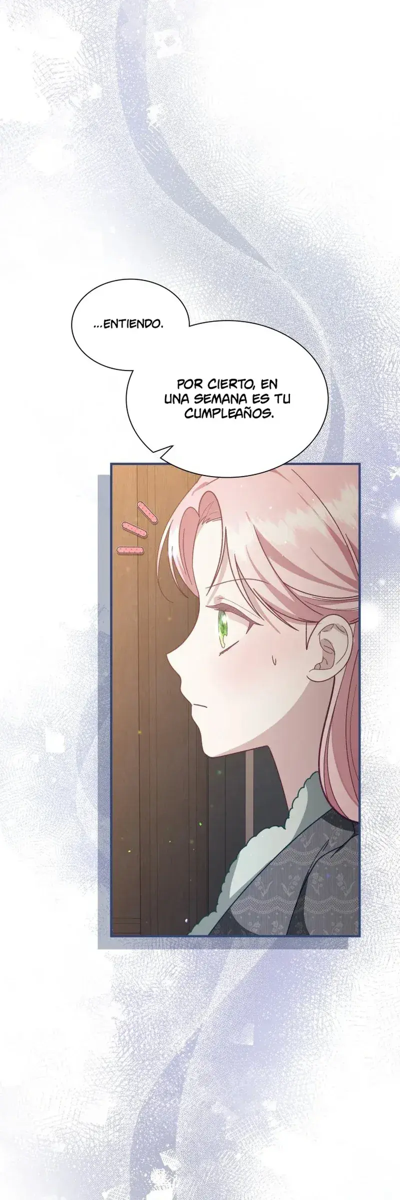 Capitulo 32 page 57
